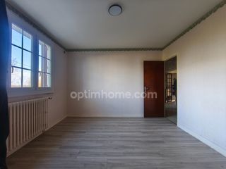  Maison � vendre 7 pi�ces 160 m�