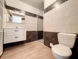  Appartement � louer 1 pi�ce 30 m�