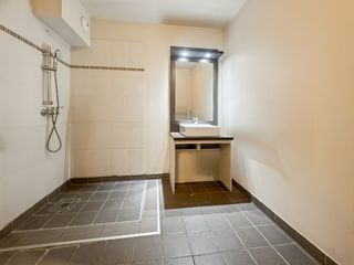  Appartement � vendre 1 pi�ce 29 m�