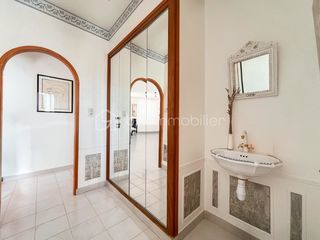  Villa � vendre 6 pi�ces 141 m�