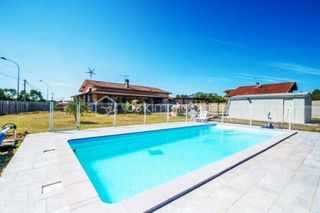  Maison � vendre 6 pi�ces 136 m�