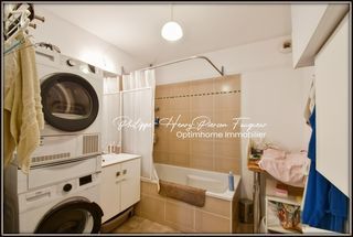  Appartement � vendre 3 pi�ces 68 m�