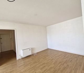  Appartement � vendre 3 pi�ces 57 m�