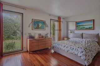  Appartement � vendre 4 pi�ces 145 m�