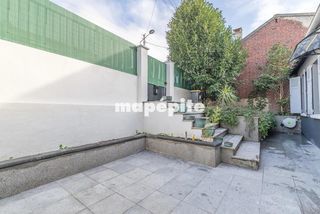  Maison � vendre 5 pi�ces 100 m�