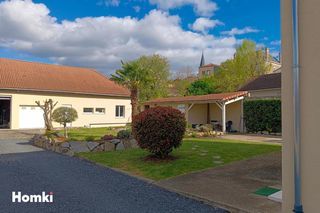  Maison � vendre 6 pi�ces 135 m�