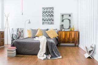  Appartement � vendre 90 m�