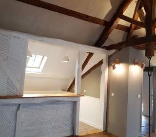  Immeuble � vendre 13 pi�ces 338 m�