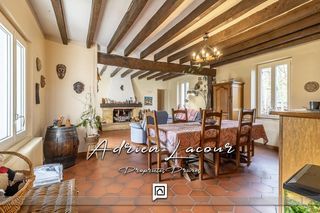  Maison � vendre 5 pi�ces 112 m�