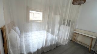  Appartement � louer 1 pi�ce 26 m�