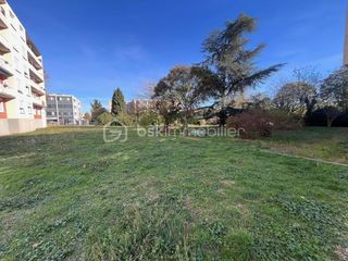  Appartement � vendre 3 pi�ces 54 m�