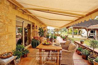  Maison � vendre 6 pi�ces 228 m�