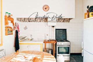  Maison � vendre 6 pi�ces 101 m�