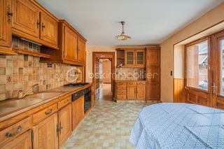  Maison � vendre 5 pi�ces 150 m�