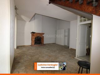  Maison � vendre 8 pi�ces 230 m�