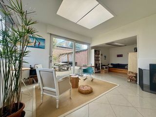  Maison � vendre 8 pi�ces 167 m�