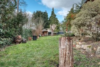  Maison � vendre 6 pi�ces 246 m�