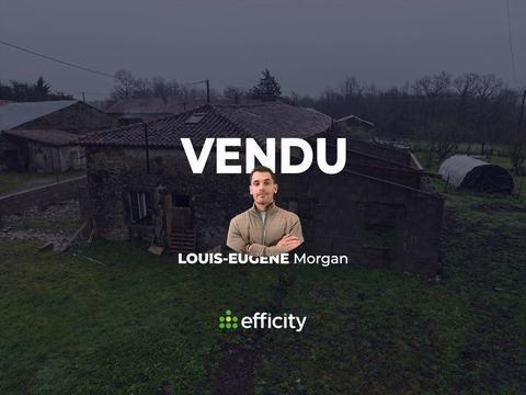   Maison Maison - 2 pi�ce(s) - 77 m�