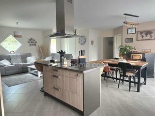  Maison � vendre 5 pi�ces 113 m�