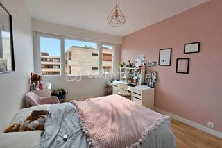  Appartement � vendre 5 pi�ces 120 m�