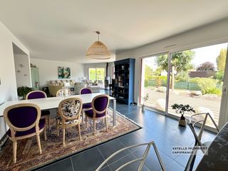  Maison � vendre 8 pi�ces 223 m�