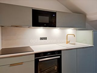  Appartement � vendre 2 pi�ces 50 m�