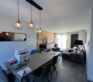  Maison � vendre 4 pi�ces 85 m�