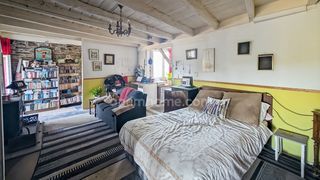  Maison � vendre 5 pi�ces 135 m�