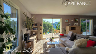  Maison � vendre 5 pi�ces 120 m�