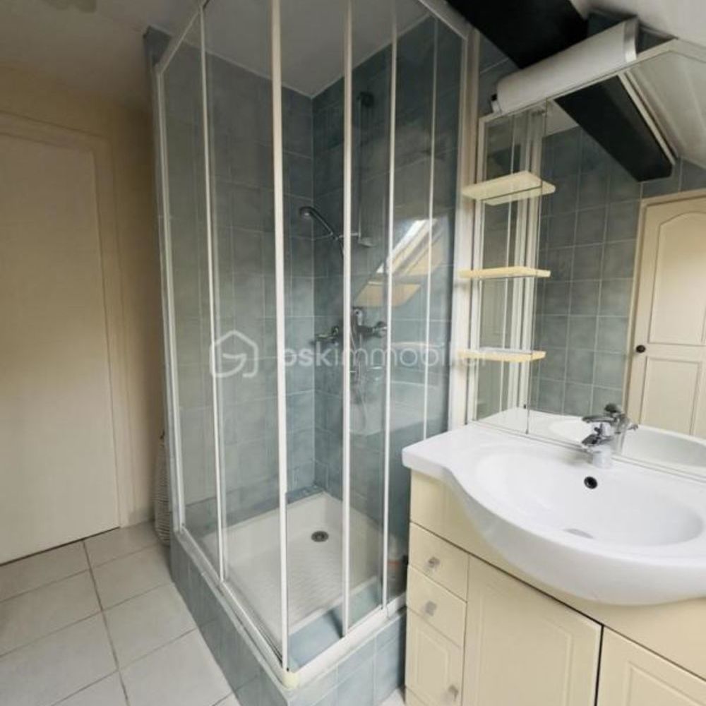 � vendre  Maison Pringy (74370)