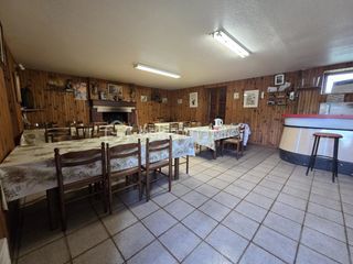  Propri�t�/ch�teau � vendre 3 pi�ces 130 m�