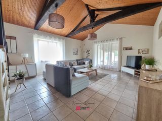  Maison � vendre 6 pi�ces 176 m�