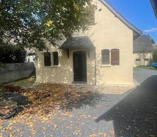  Propri�t�/ch�teau � vendre 15 + pi�ces 250 m�