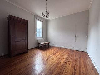  Maison � vendre 3 pi�ces 82 m�