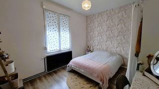  Maison � vendre 6 pi�ces 175 m�