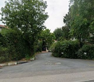  Parking / Garage � vendre 11 m�