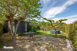  Maison � vendre 3 pi�ces 65 m�