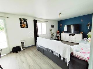  Villa � vendre 5 pi�ces 103 m�