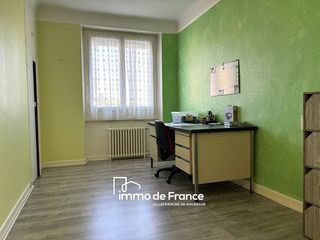  Maison � vendre 6 pi�ces 95 m�