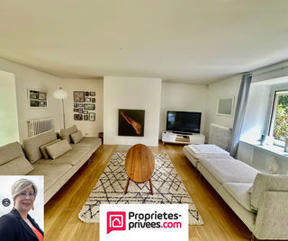  Maison � vendre 6 pi�ces 232 m�