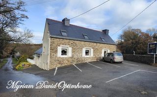  Propri�t�/ch�teau � vendre 7 pi�ces 222 m�