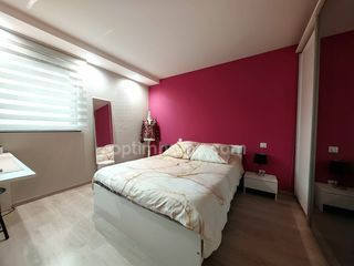  Appartement � vendre 3 pi�ces 73 m�