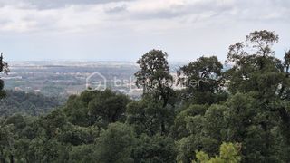  Terrain � vendre 56090 m�