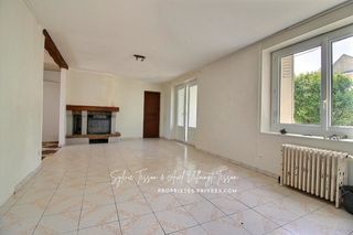  Maison � vendre 4 pi�ces 83 m�