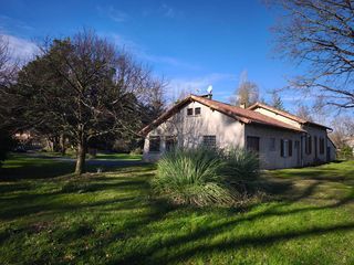  Maison � vendre 4 pi�ces 134 m�