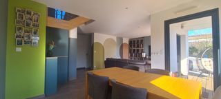  Maison � vendre 6 pi�ces 138 m�