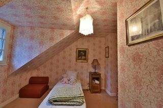  Maison � vendre 5 pi�ces 79 m�