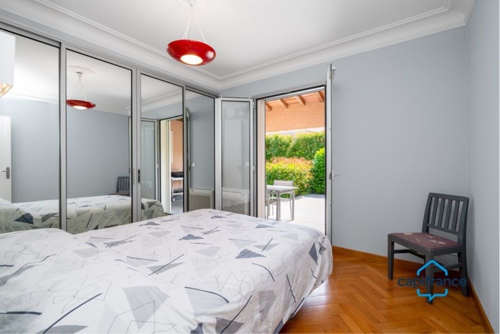 � vendre  Villa Juvignac (34990)