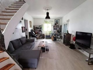  Maison � vendre 4 pi�ces 100 m�