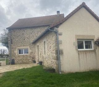  Maison � louer 5 pi�ces 132 m�